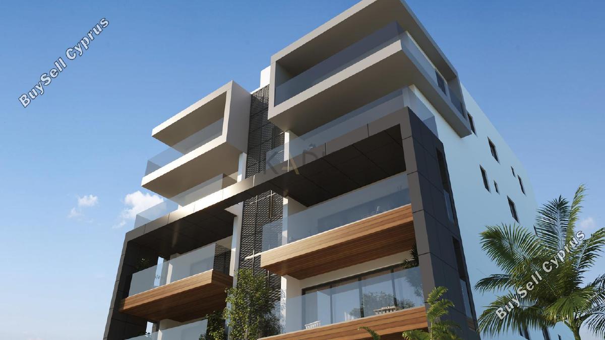 2 bedroom apartment for sale agioi omologitai nicosia 1861423 image 13585465