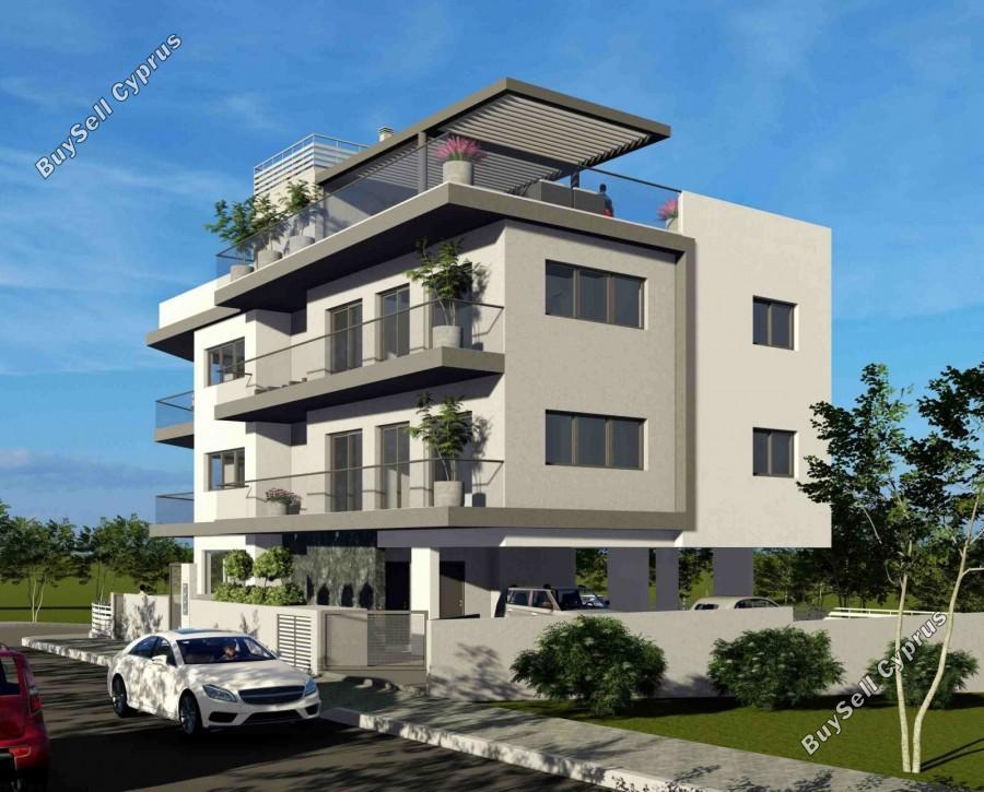 2 bedroom apartment for sale agios athanasios limassol 7735423 image 12543386