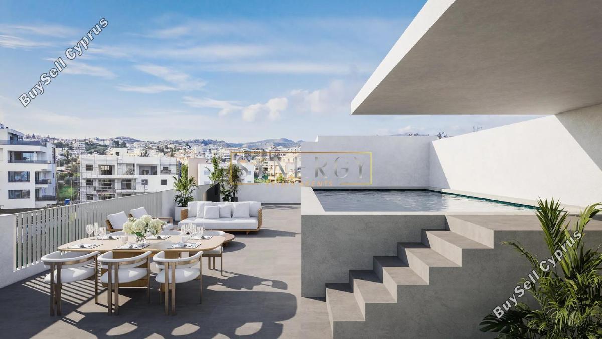 2 bedroom apartment for sale agios athanasios limassol 8495423 image 15473215