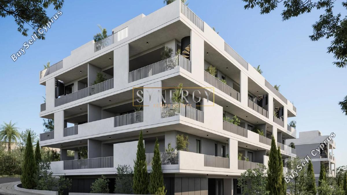 2 bedroom apartment for sale agios athanasios limassol 8495423 image 15473231