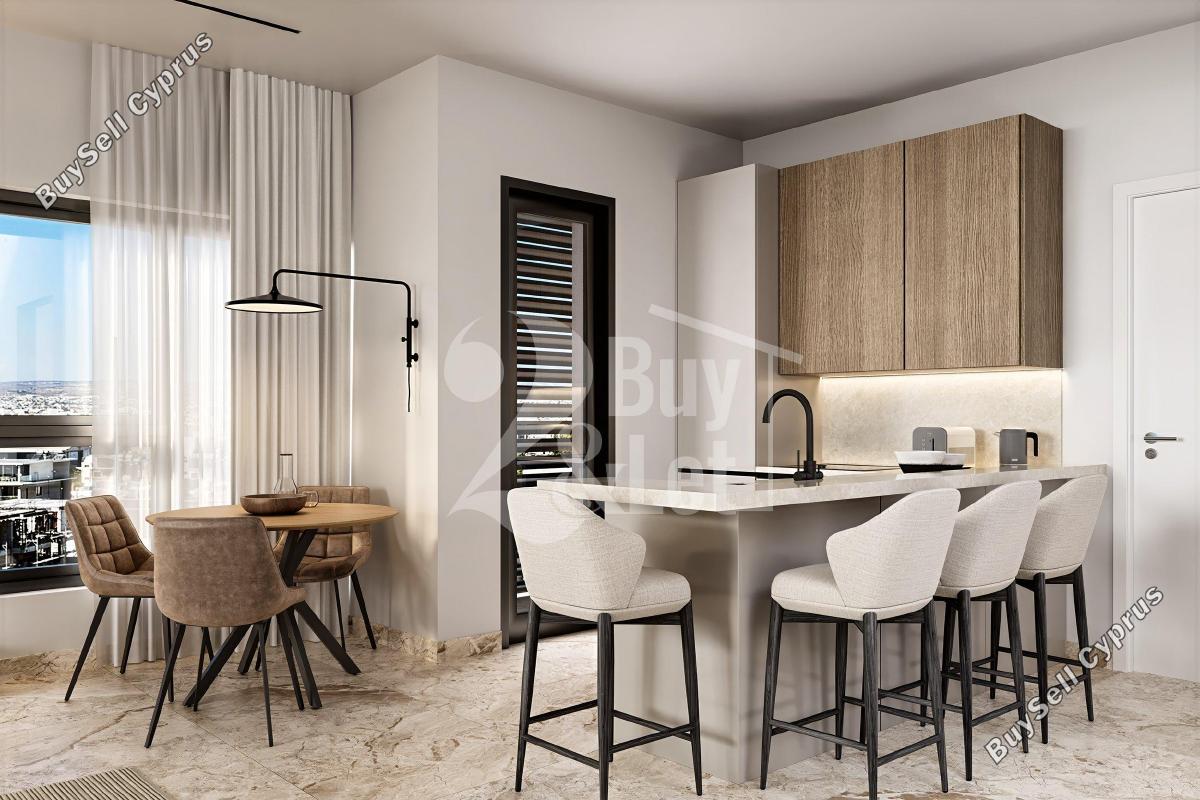 2 bedroom apartment for sale agios spyridonas limassol 8676423 image 16957308