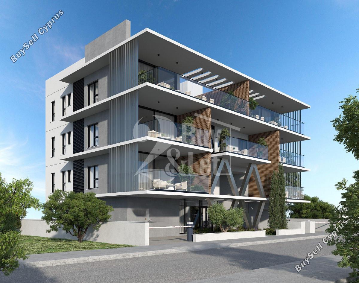 2 bedroom apartment for sale agios spyridonas limassol 8676423 image 16957310