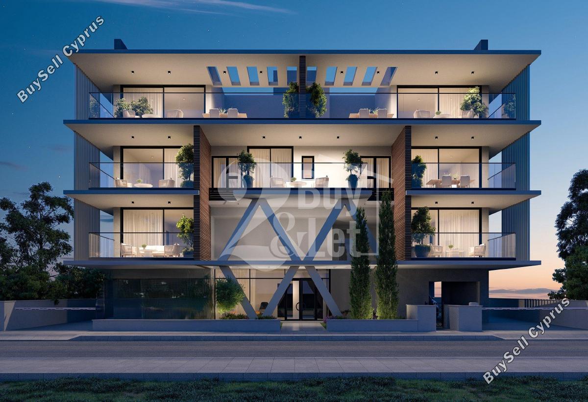 2 bedroom apartment for sale agios spyridonas limassol 8676423 image 16957313