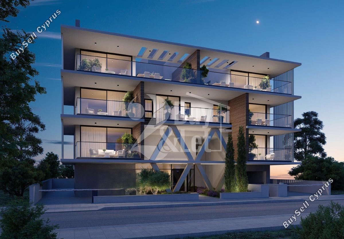 2 bedroom apartment for sale agios spyridonas limassol 8676423 image 16957314