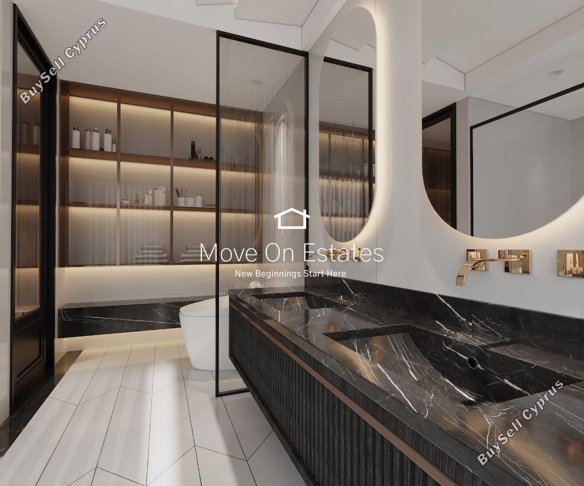 2 bedroom apartment for sale aradippou larnaca 7658423 image 9934572