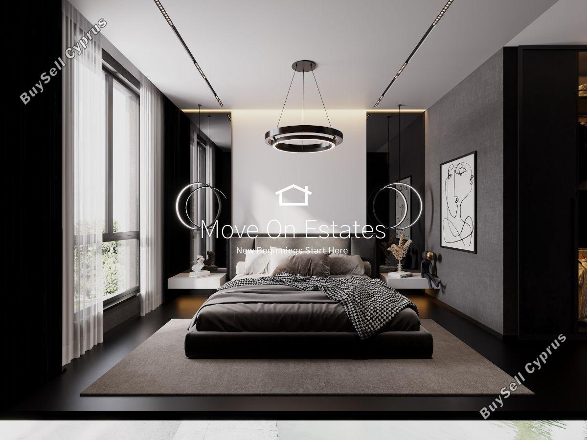 2 bedroom apartment for sale aradippou larnaca 7658423 image 9934573