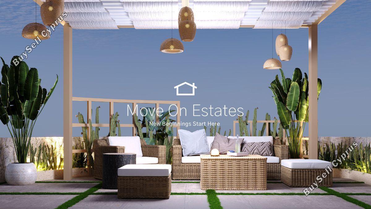 2 bedroom apartment for sale aradippou larnaca 7658423 image 9934575
