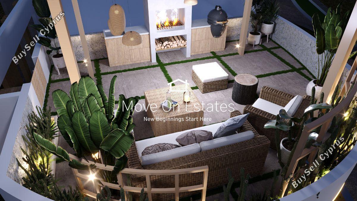 2 bedroom apartment for sale aradippou larnaca 7658423 image 9934576