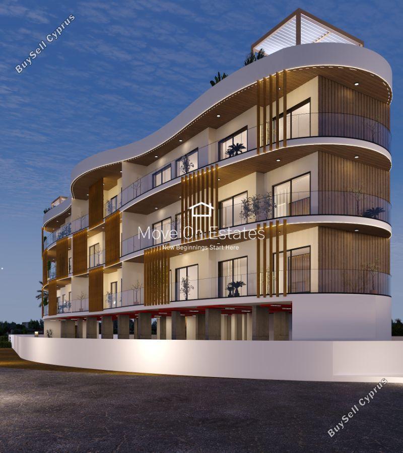 2 bedroom apartment for sale aradippou larnaca 7658423 image 9934577