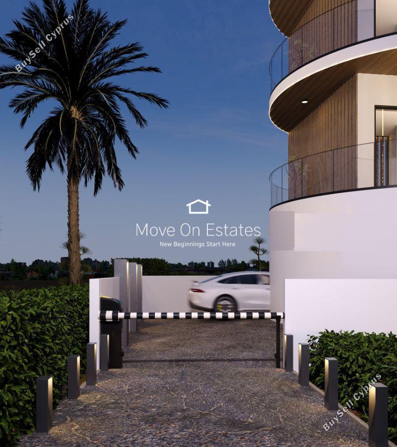 2 bedroom apartment for sale aradippou larnaca 7658423 image 9934579