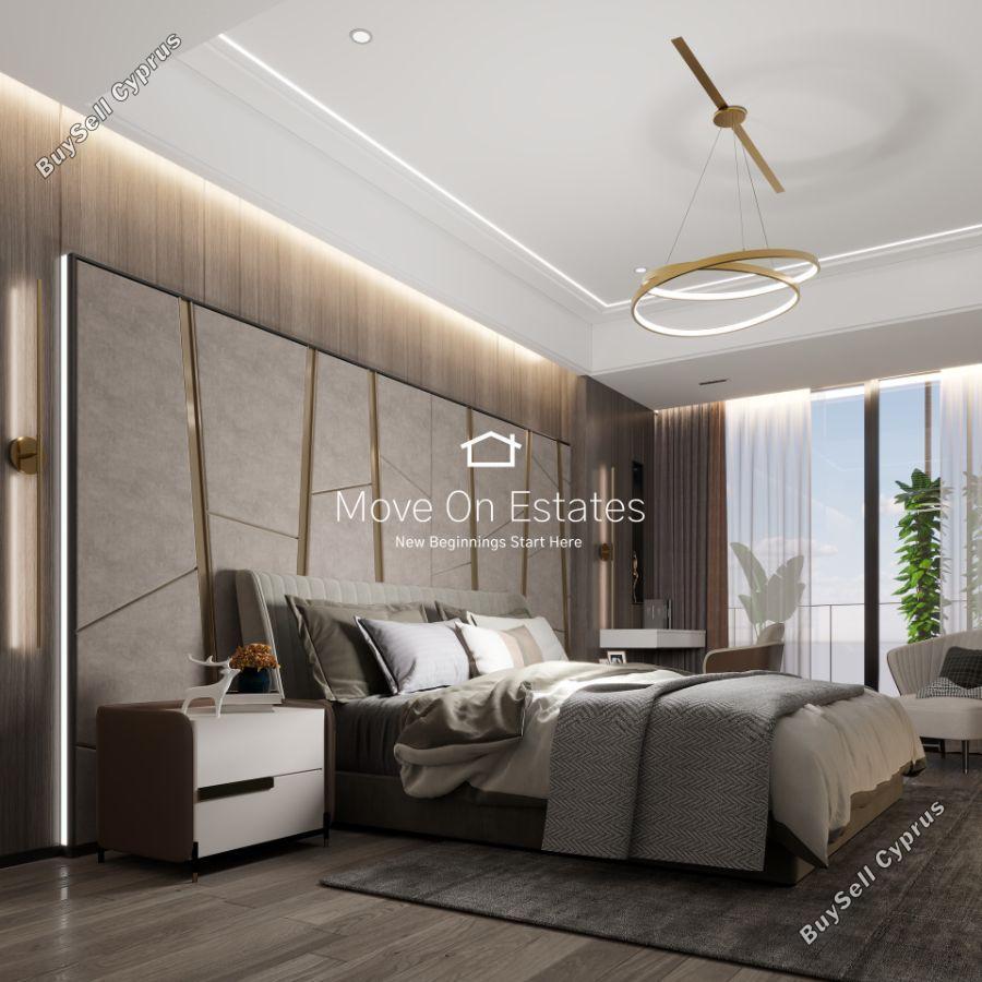 2 bedroom apartment for sale aradippou larnaca 7658423 image 9934581