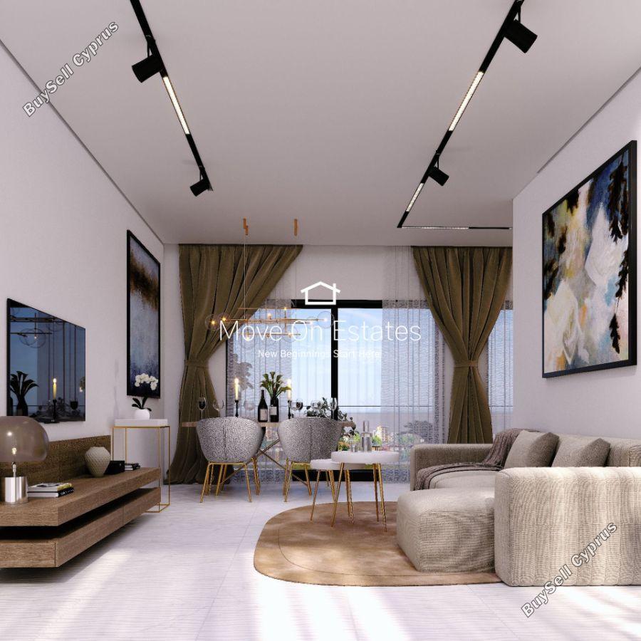 2 bedroom apartment for sale aradippou larnaca 7658423 image 9934582