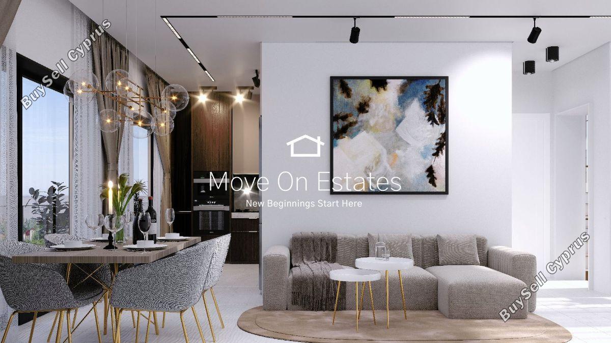 2 bedroom apartment for sale aradippou larnaca 7658423 image 9934583