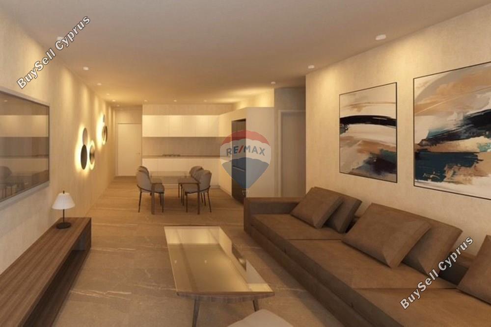 2 bedroom apartment for sale aradippou larnaca 8399423 image 14841859