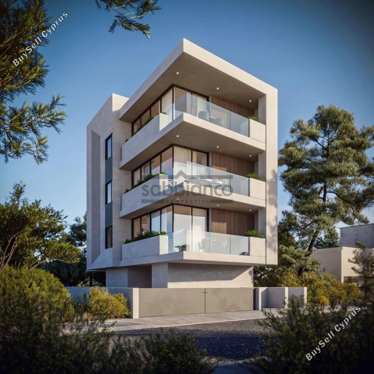 2 bedroom apartment for sale chlorakas paphos 8746423 image 16441917