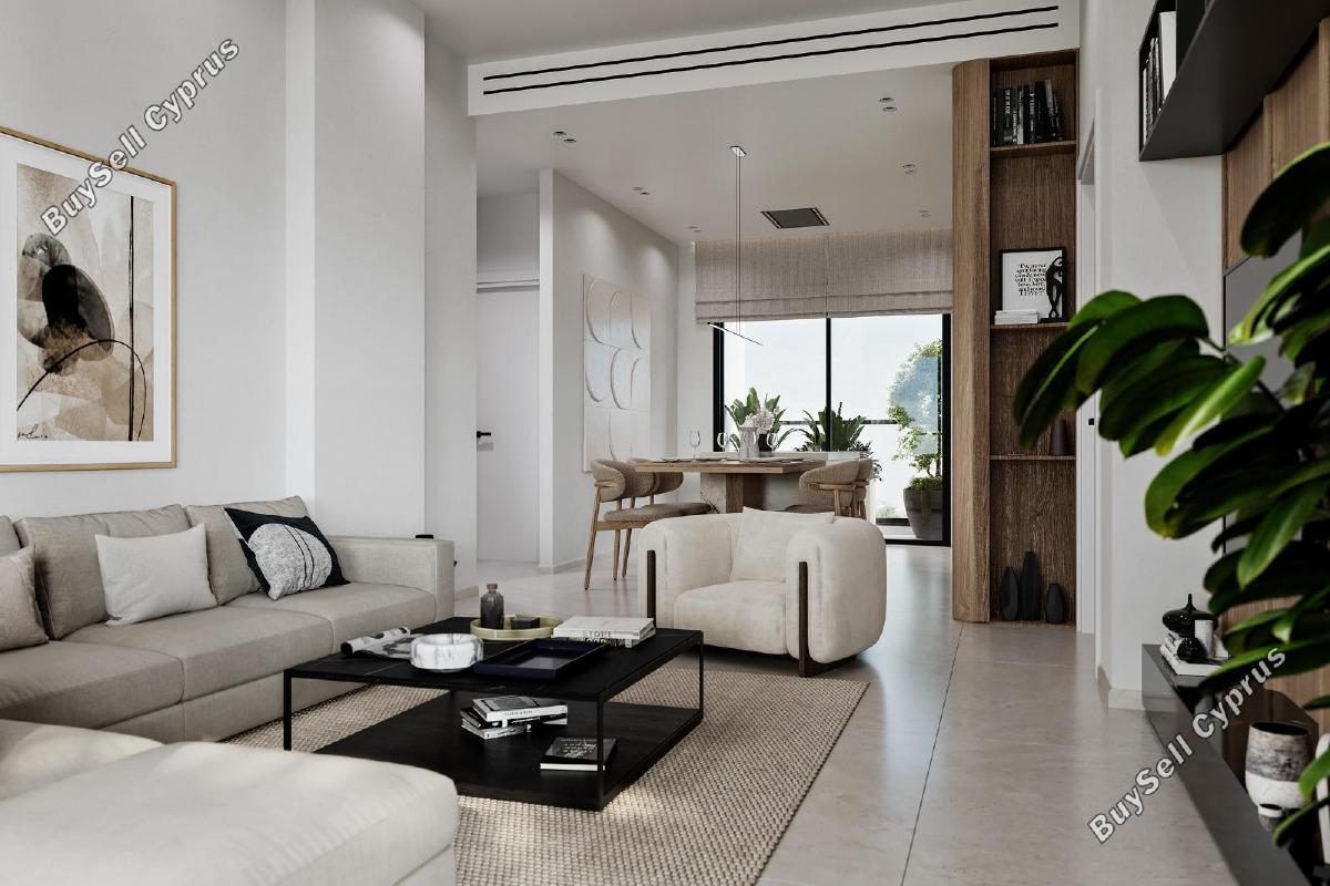2 bedroom apartment for sale ekali limassol 8950423 image 17761655