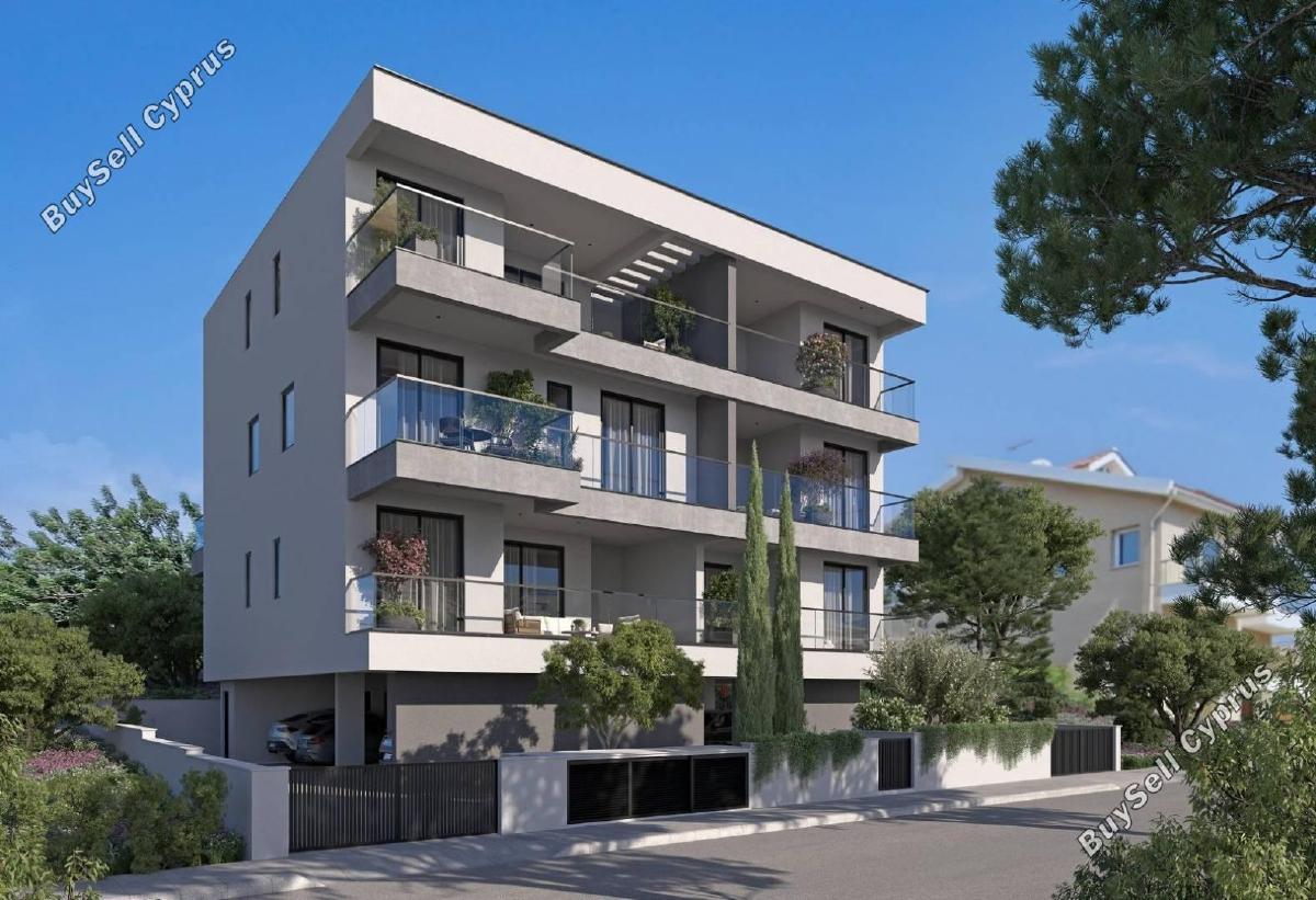 2 bedroom apartment for sale ekali limassol 8950423 image 17761658