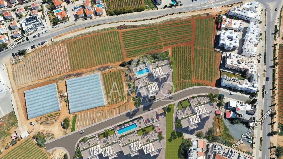 2 bedroom apartment for sale kapparis famagusta 1530423 image 14981771