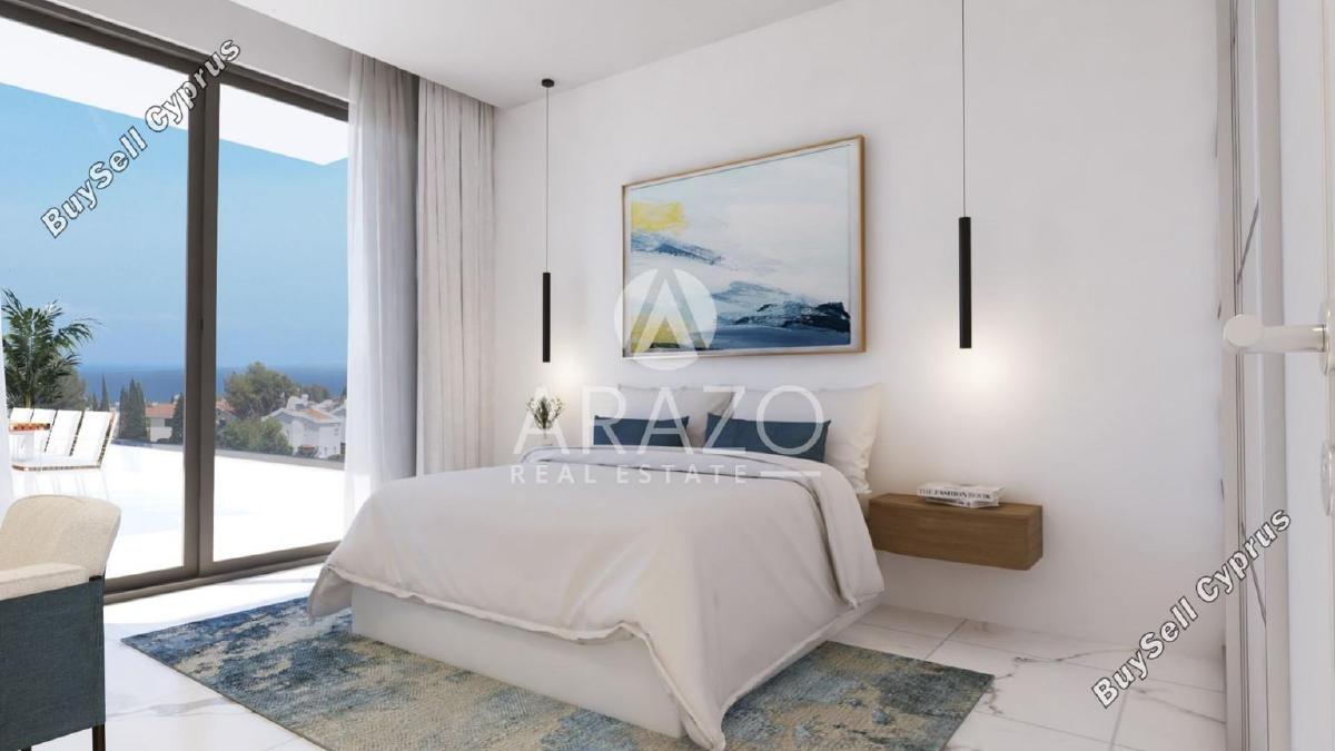 2 bedroom apartment for sale kapparis famagusta 1530423 image 14981773