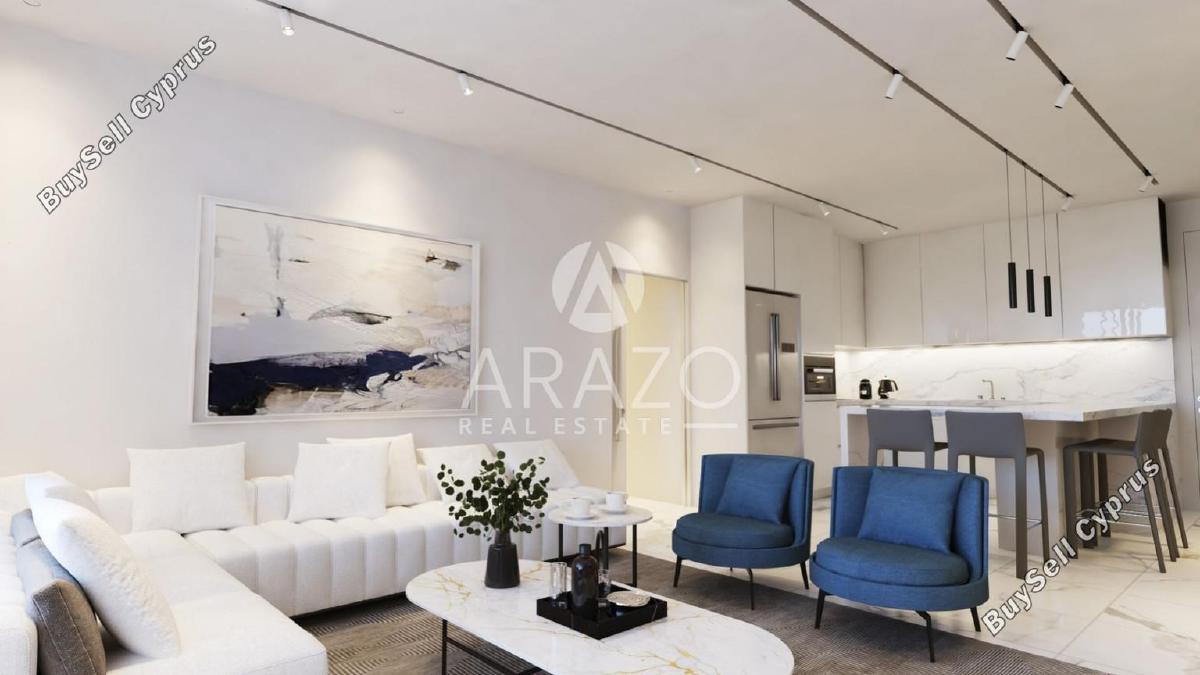 2 bedroom apartment for sale kapparis famagusta 1530423 image 14981776