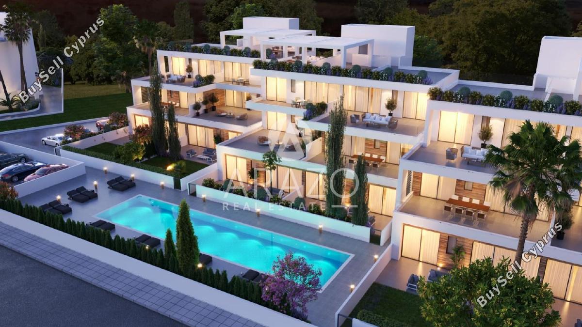2 bedroom apartment for sale kapparis famagusta 1530423 image 14981778