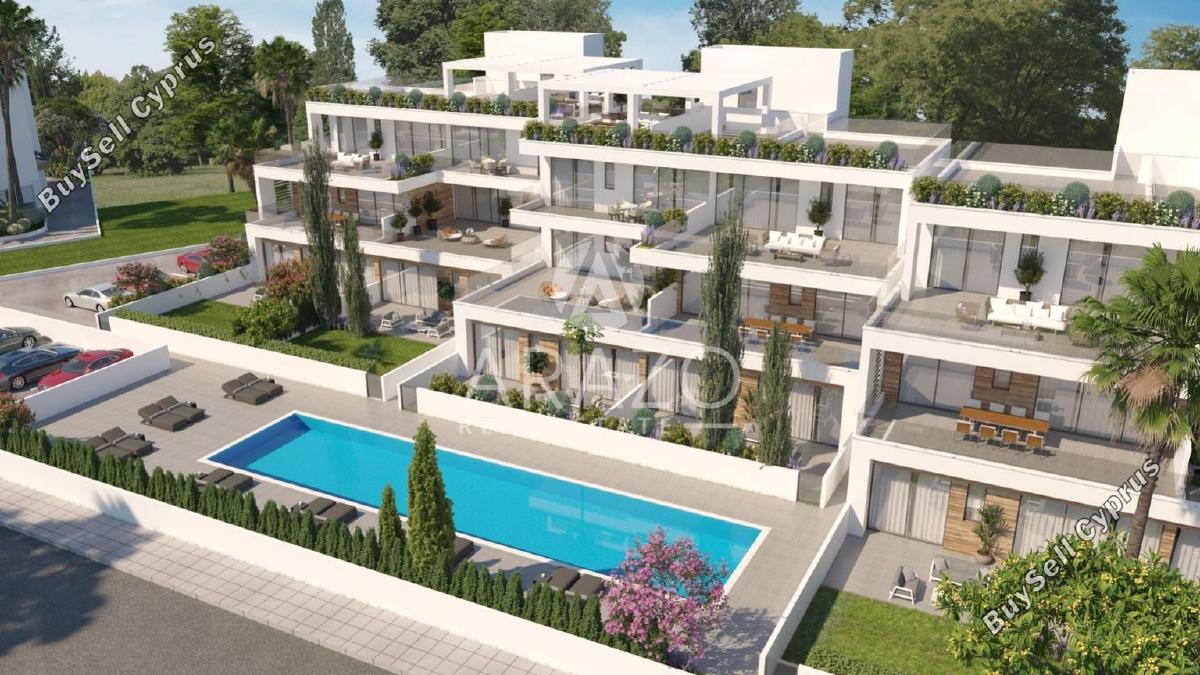 2 bedroom apartment for sale kapparis famagusta 1530423 image 14981779
