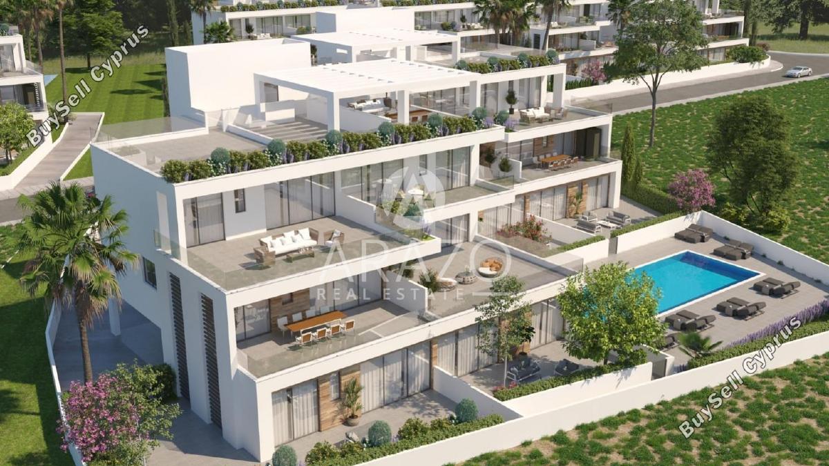2 bedroom apartment for sale kapparis famagusta 1530423 image 14981780