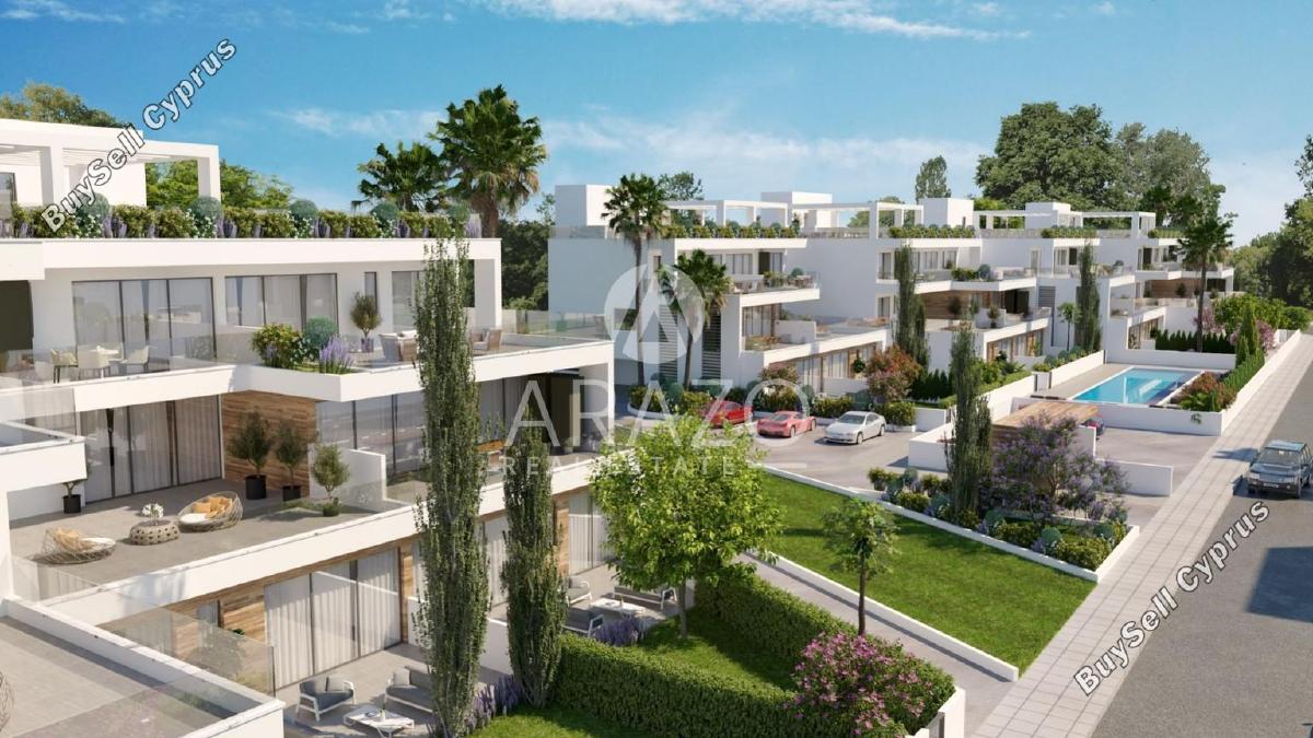 2 bedroom apartment for sale kapparis famagusta 1530423 image 14981781