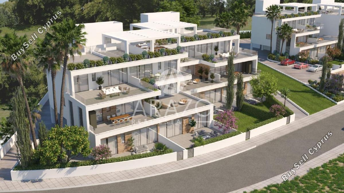 2 bedroom apartment for sale kapparis famagusta 1530423 image 14981782