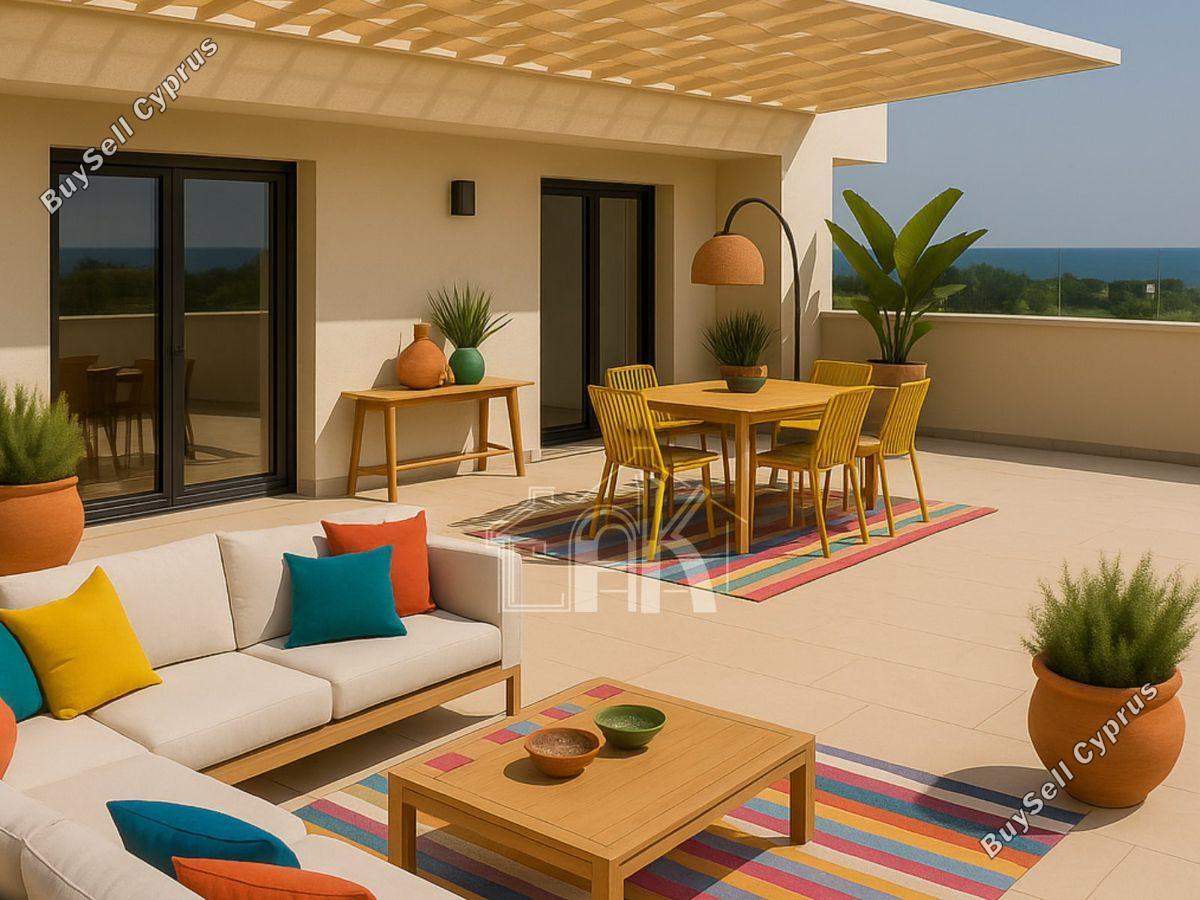 2 bedroom apartment for sale kapparis famagusta 8432423 image 14996533