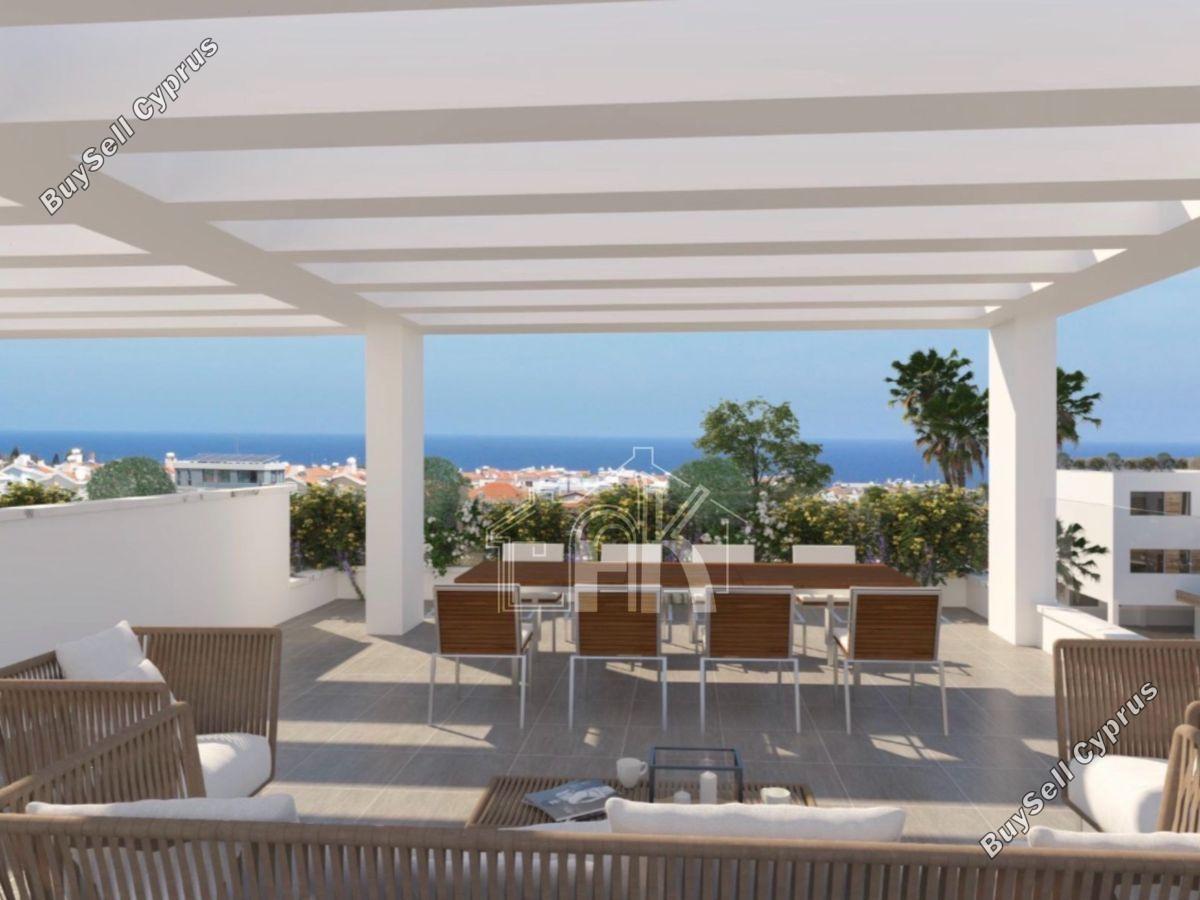 2 bedroom apartment for sale kapparis famagusta 8432423 image 14996534