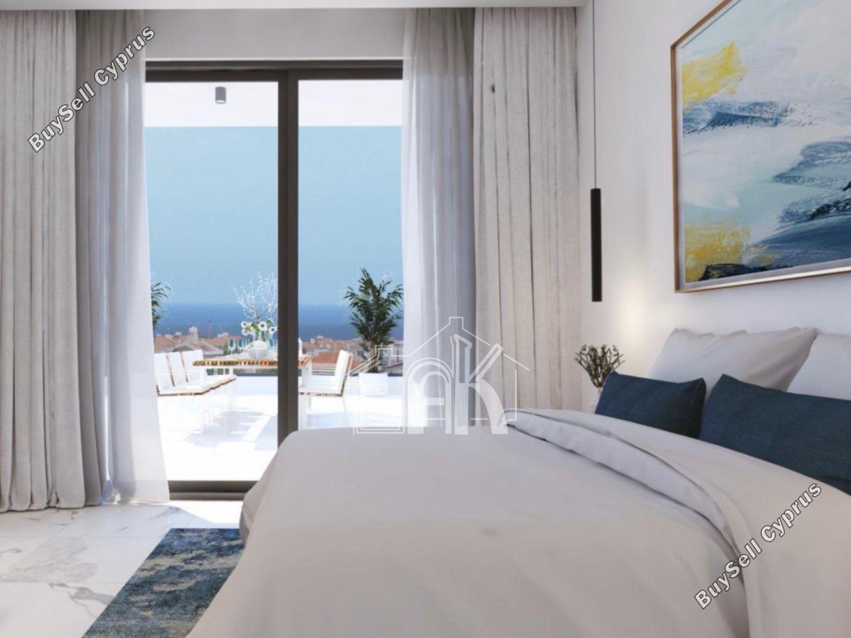 2 bedroom apartment for sale kapparis famagusta 8432423 image 14996537
