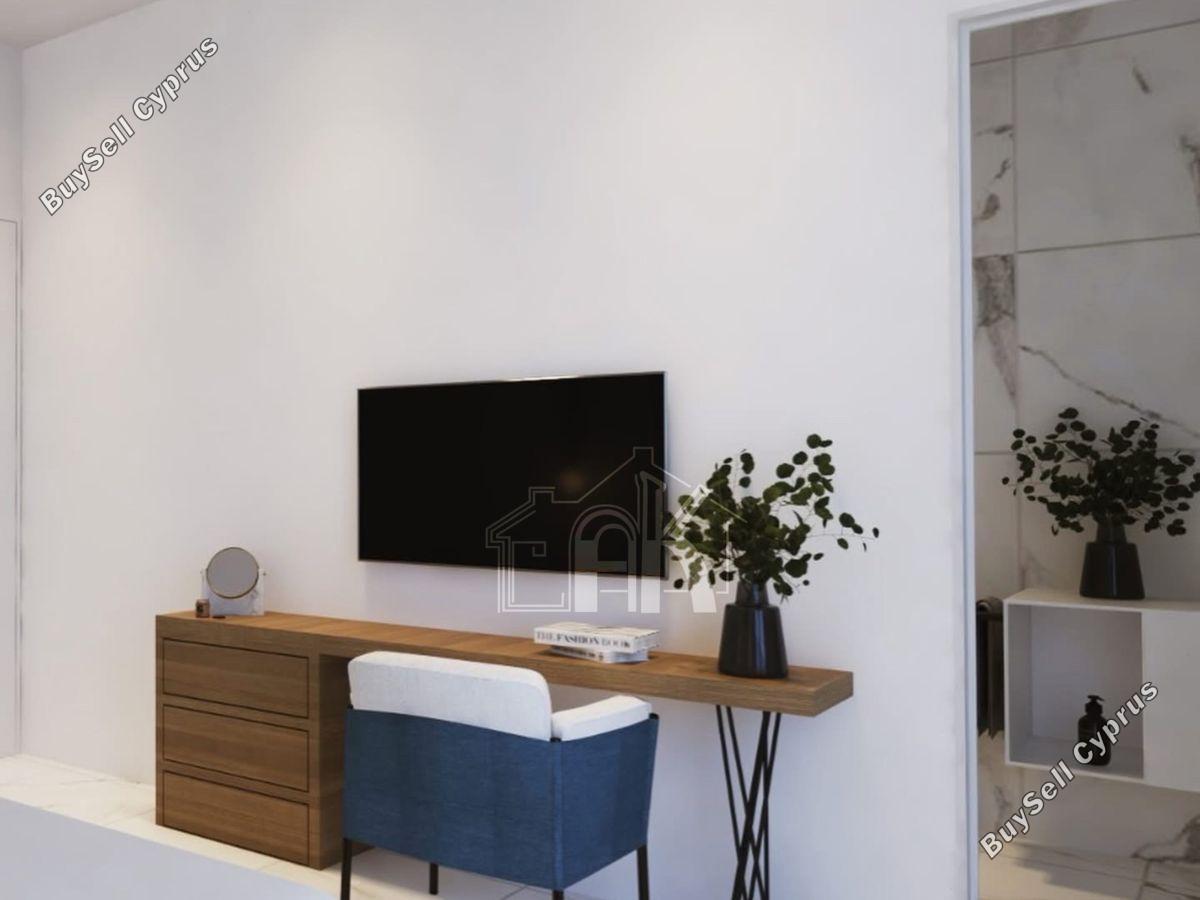 2 bedroom apartment for sale kapparis famagusta 8432423 image 14996540