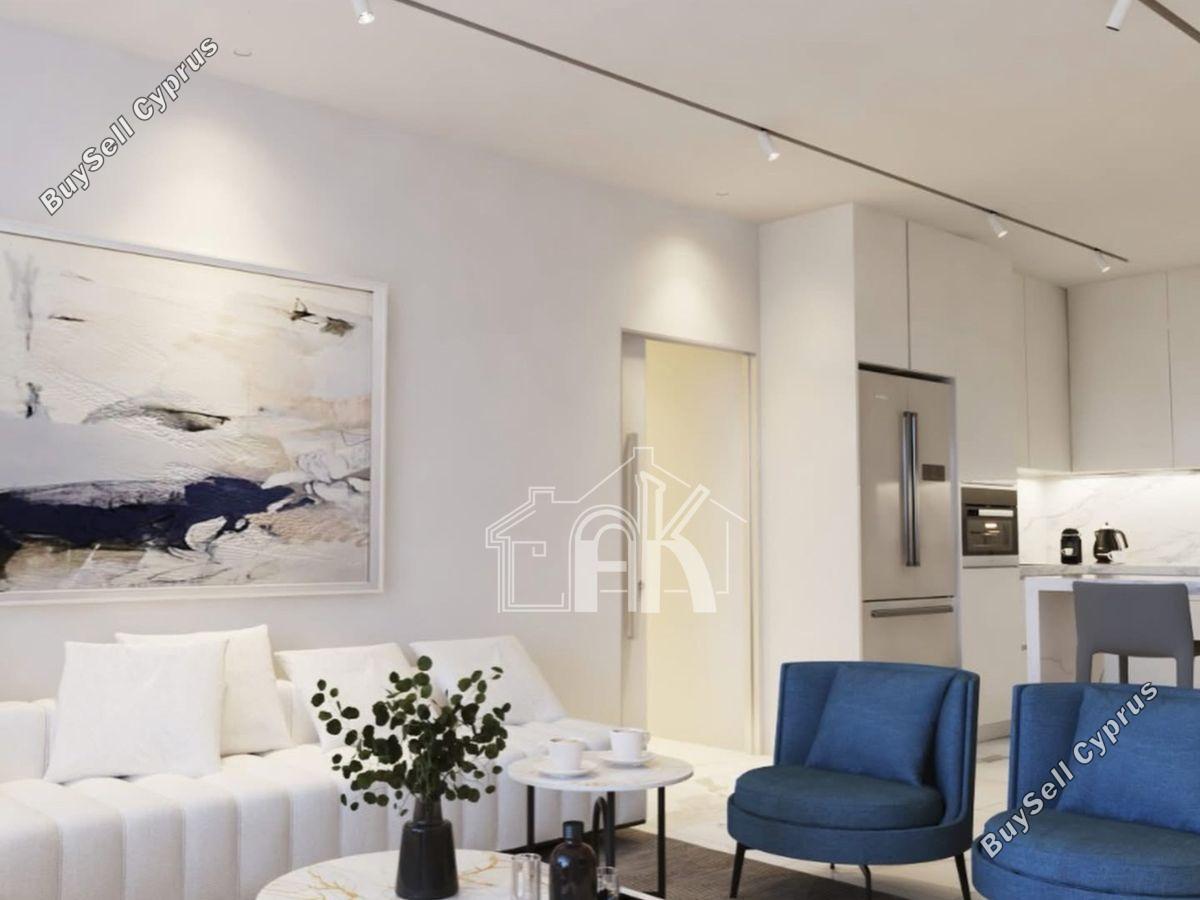 2 bedroom apartment for sale kapparis famagusta 8432423 image 14996543