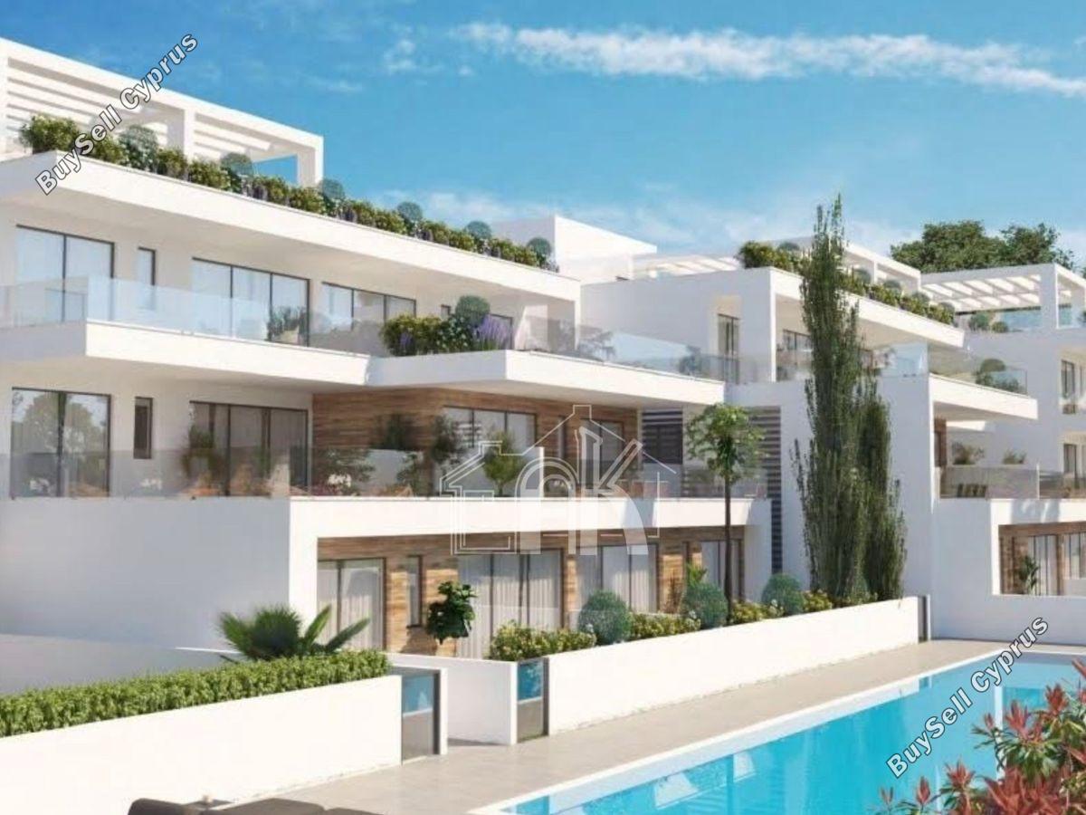 2 bedroom apartment for sale kapparis famagusta 8432423 image 14996544