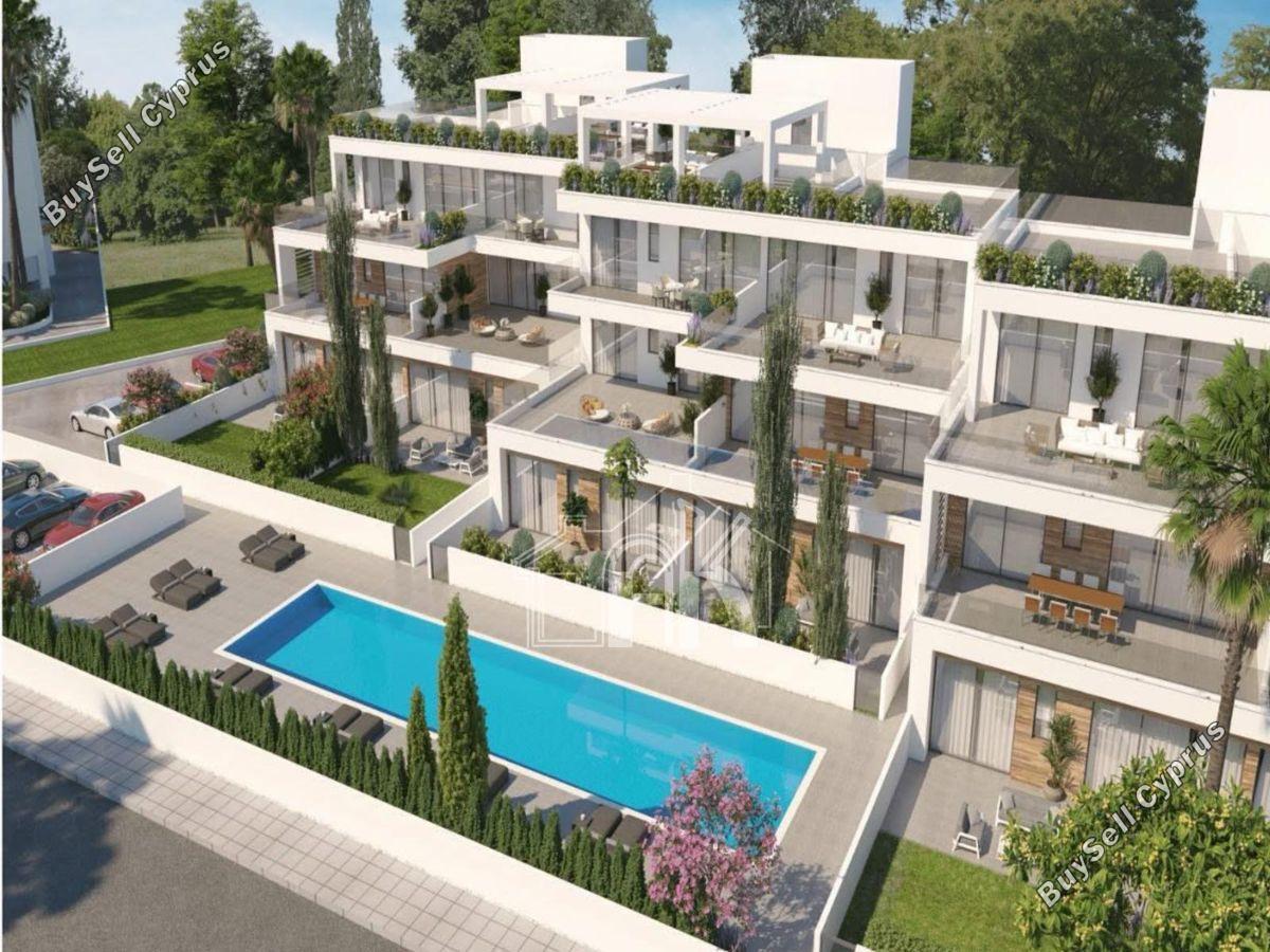 2 bedroom apartment for sale kapparis famagusta 8432423 image 14996545