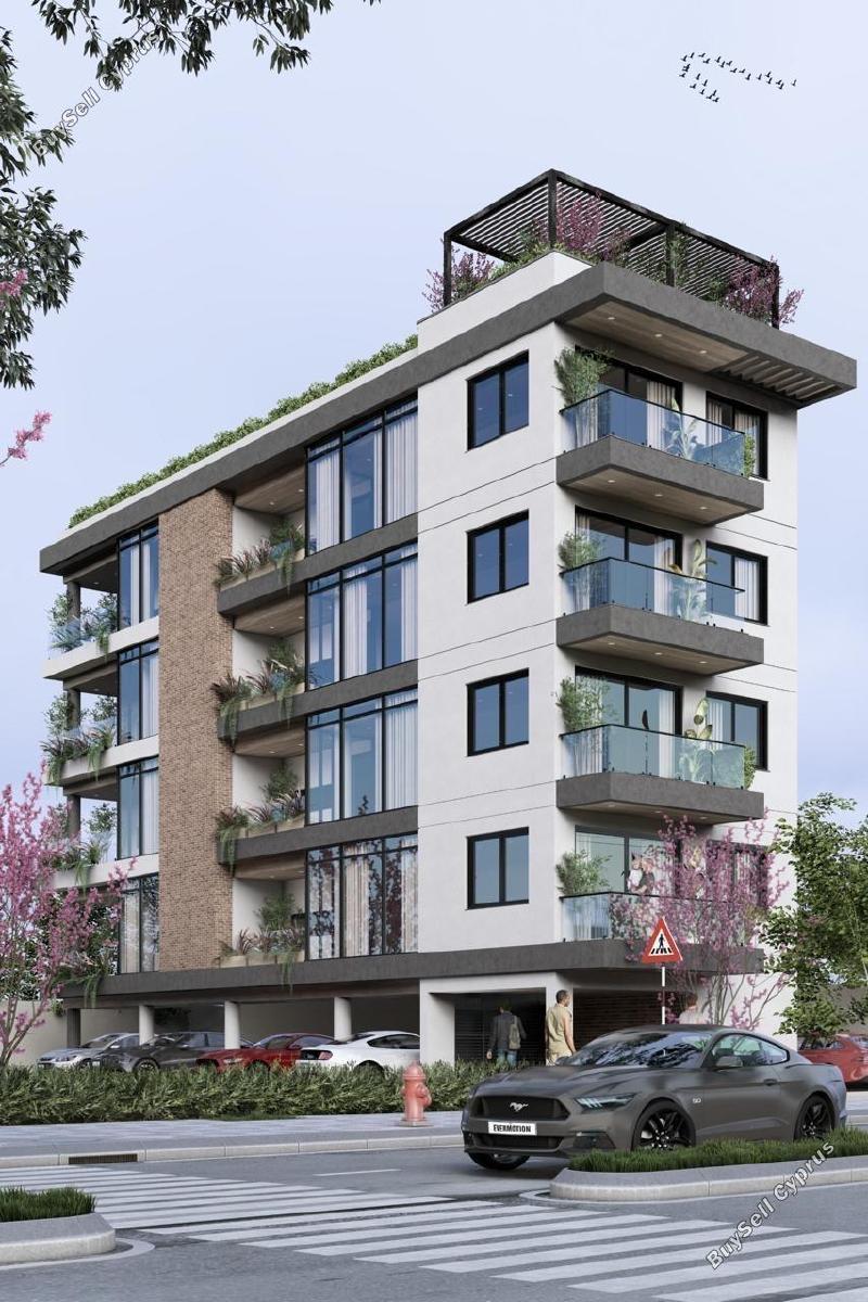 2 bedroom apartment for sale limassol municipality limassol 8798423 image 16715436