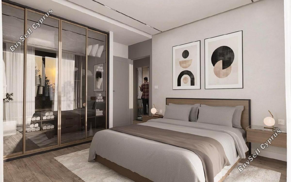 2 bedroom apartment for sale limassol municipality limassol 8798423 image 16715439