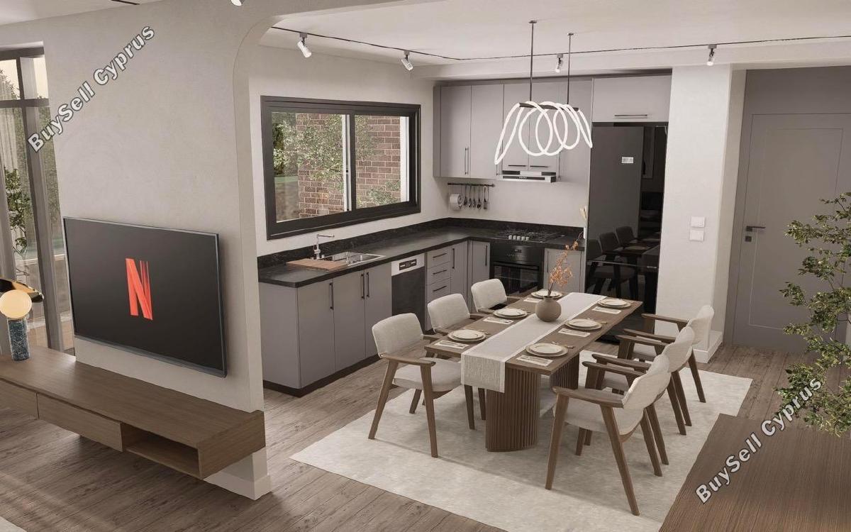 2 bedroom apartment for sale limassol municipality limassol 8798423 image 16715440