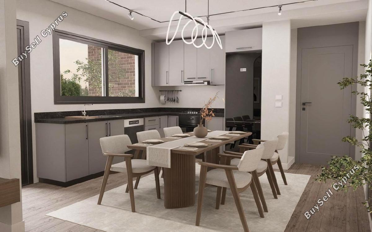 2 bedroom apartment for sale limassol municipality limassol 8798423 image 16715441