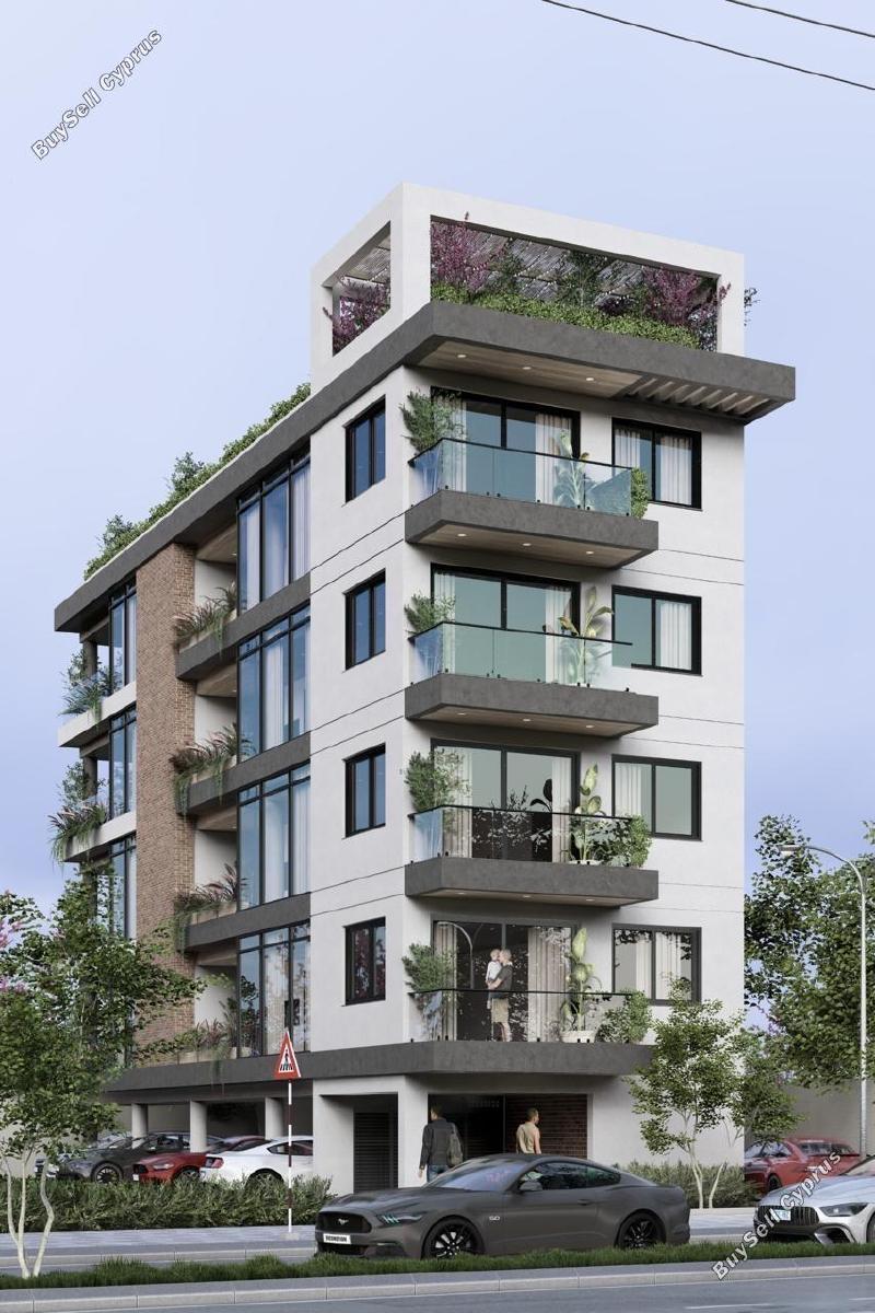 2 bedroom apartment for sale limassol municipality limassol 8798423 image 16715443