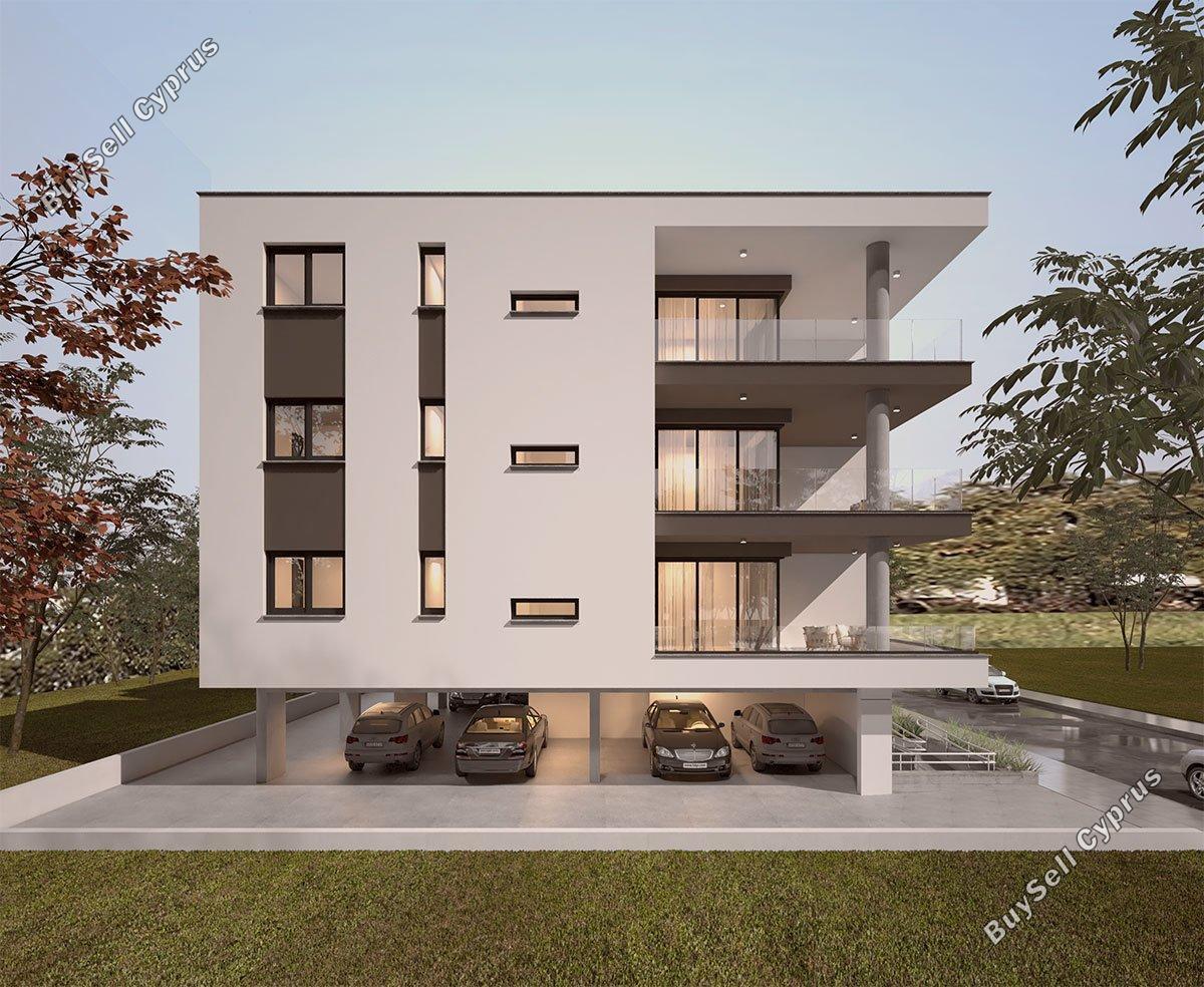 2 bedroom apartment for sale makedonitissa nicosia 1689423 image 5523605