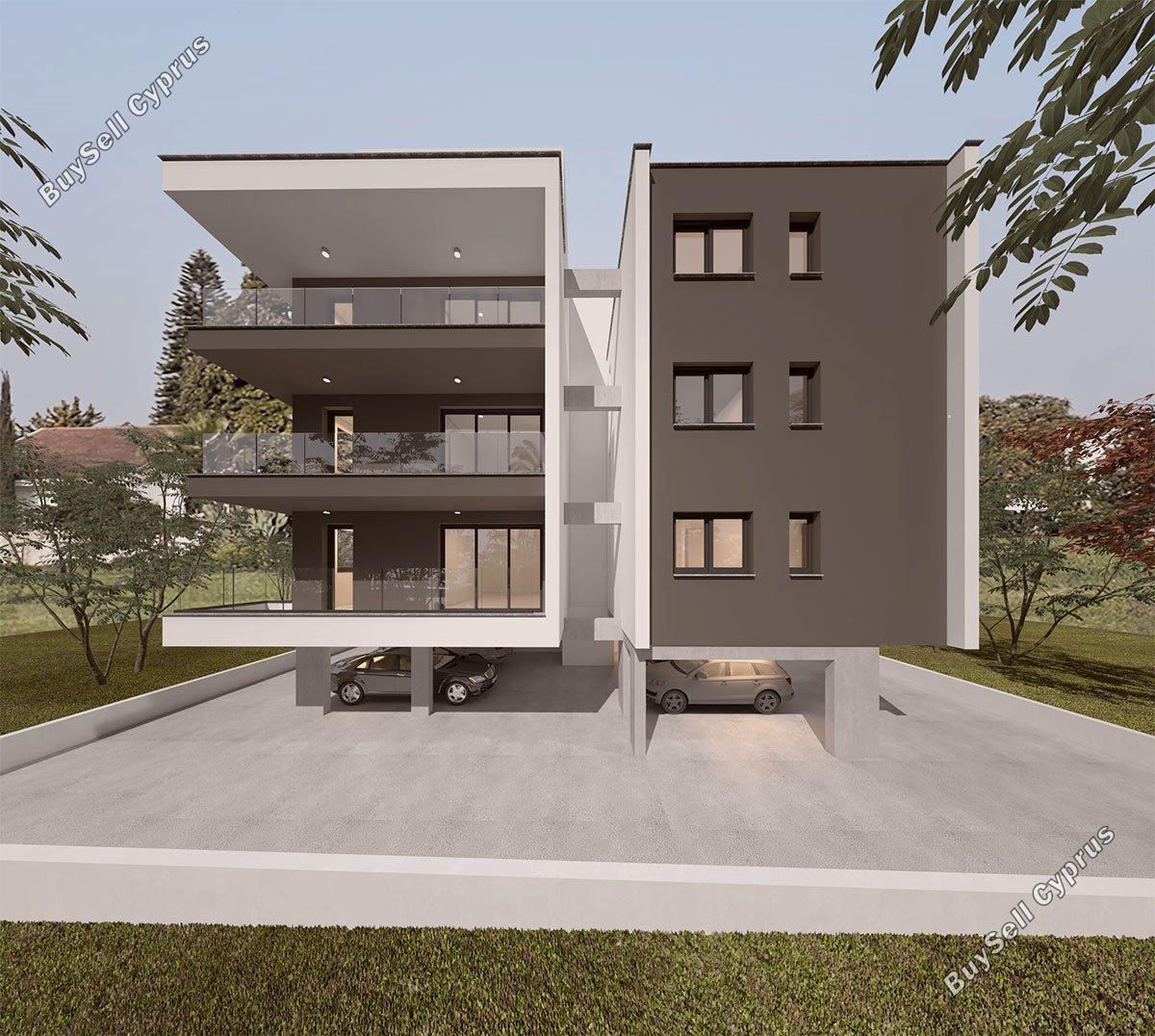 2 bedroom apartment for sale makedonitissa nicosia 1689423 image 5523606