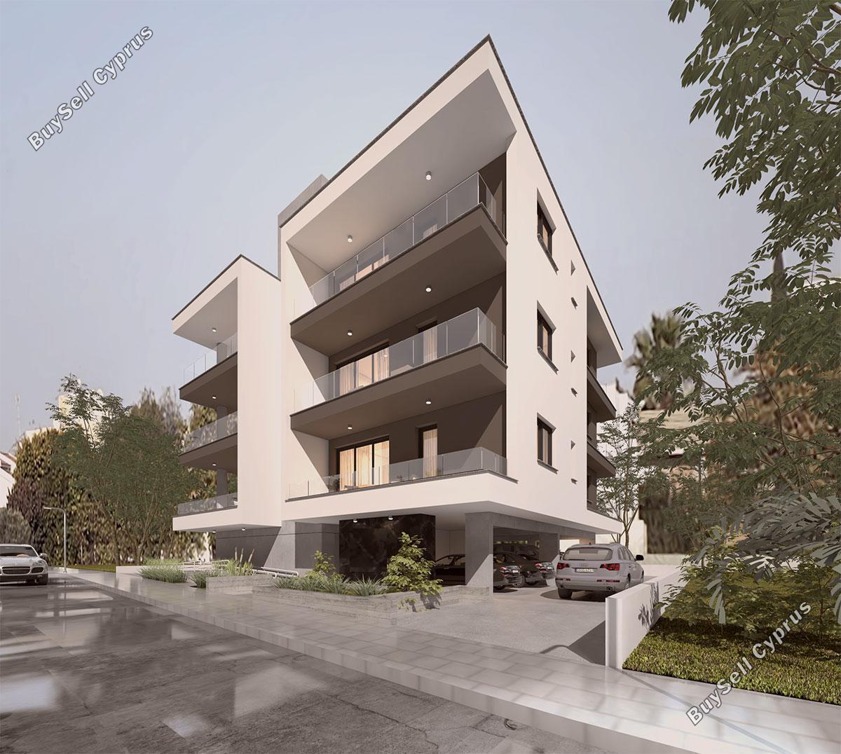 2 bedroom apartment for sale makedonitissa nicosia 1689423 image 5523610