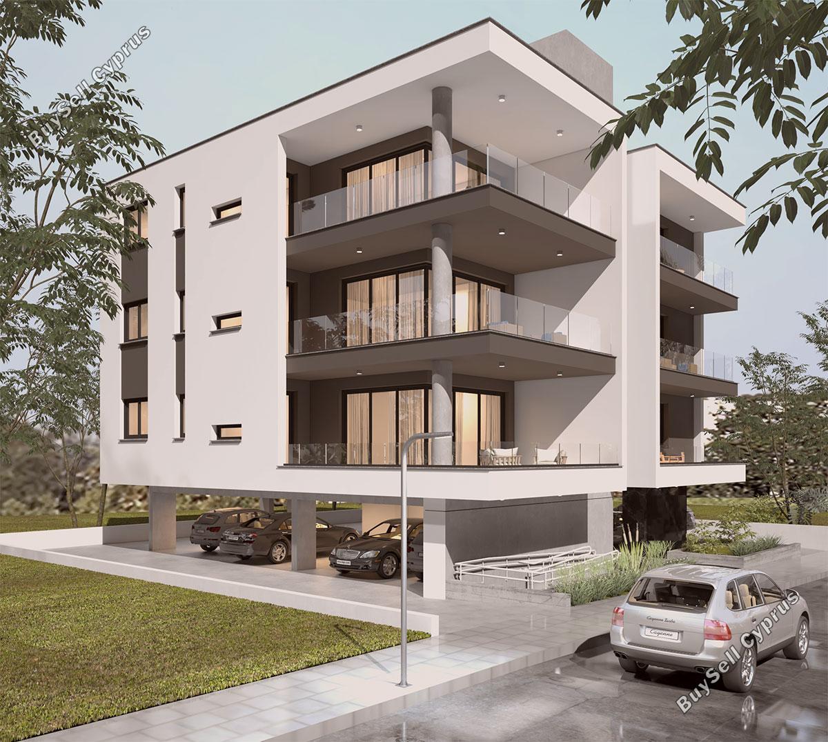 2 bedroom apartment for sale makedonitissa nicosia 1689423 image 5523612