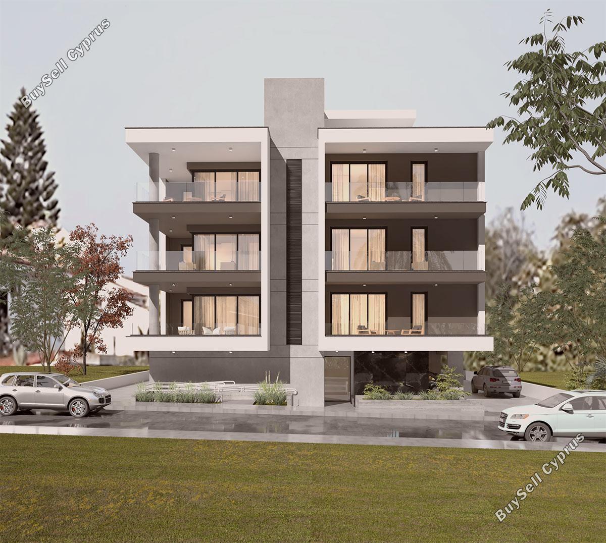 2 bedroom apartment for sale makedonitissa nicosia 1689423 image 5523614