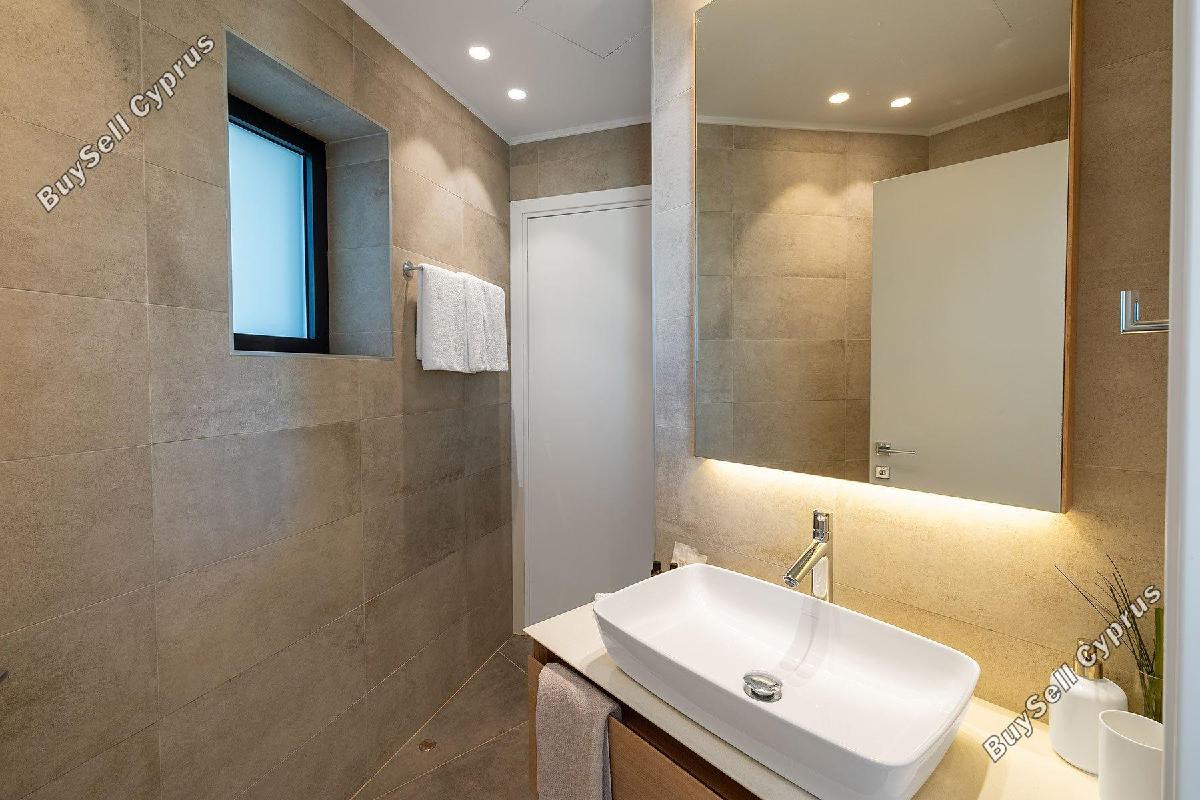 2 bedroom apartment for sale nicosia municipality nicosia 1619423 image 9768313