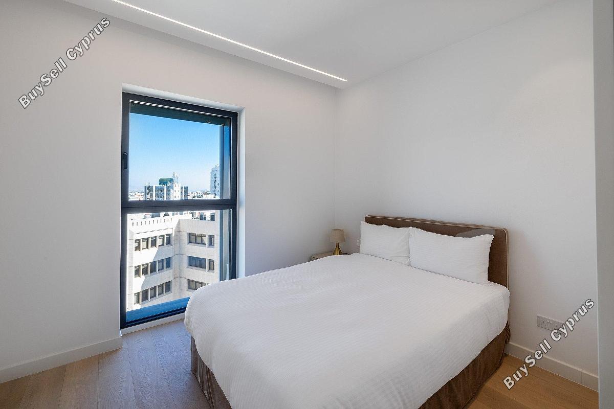 2 bedroom apartment for sale nicosia municipality nicosia 1619423 image 9768317