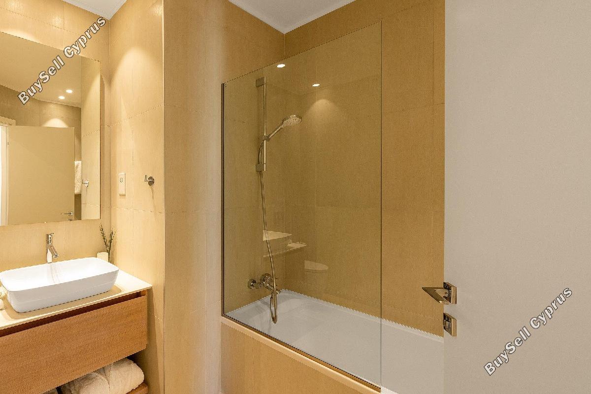 2 bedroom apartment for sale nicosia municipality nicosia 1619423 image 9768322