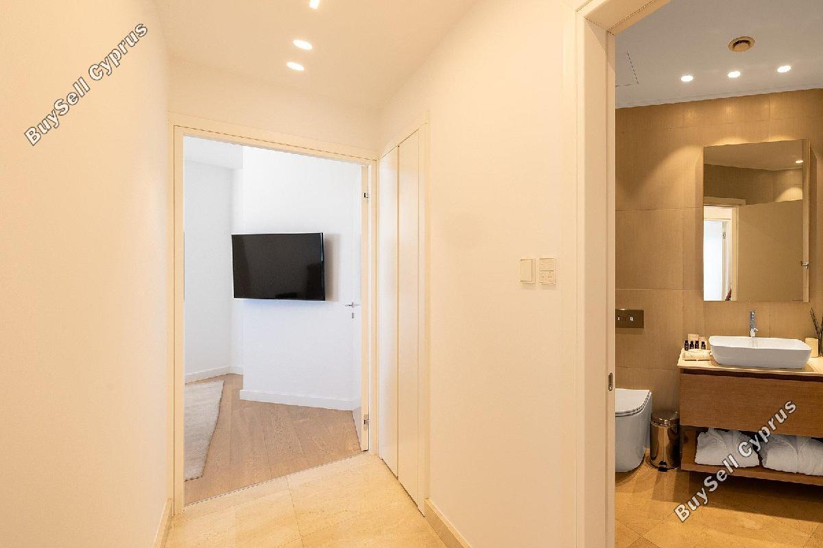 2 bedroom apartment for sale nicosia municipality nicosia 1619423 image 9768329